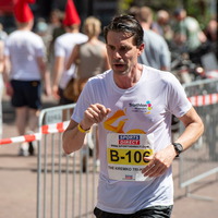 2026-05-25 Triathlon Woerden-499